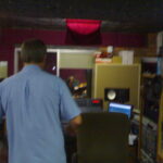 20112006099